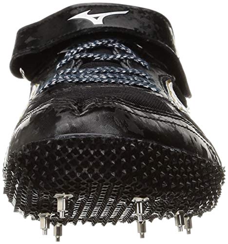 MIZUNO フィールドジオ HJ-C