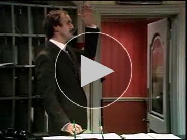 (未使用･未開封品)　Fawlty Towers Complete Collection Remastered Collection [Import anglais] og8985z Amazon.co.jp: Fawlty Towers Complete Collection Remastered