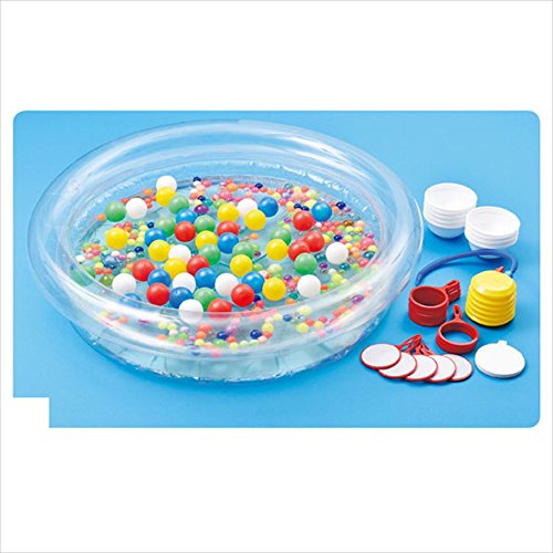 X[p[{[ǂ 350 Cxg  ܂ ̑  61-251-2-1_7698-415