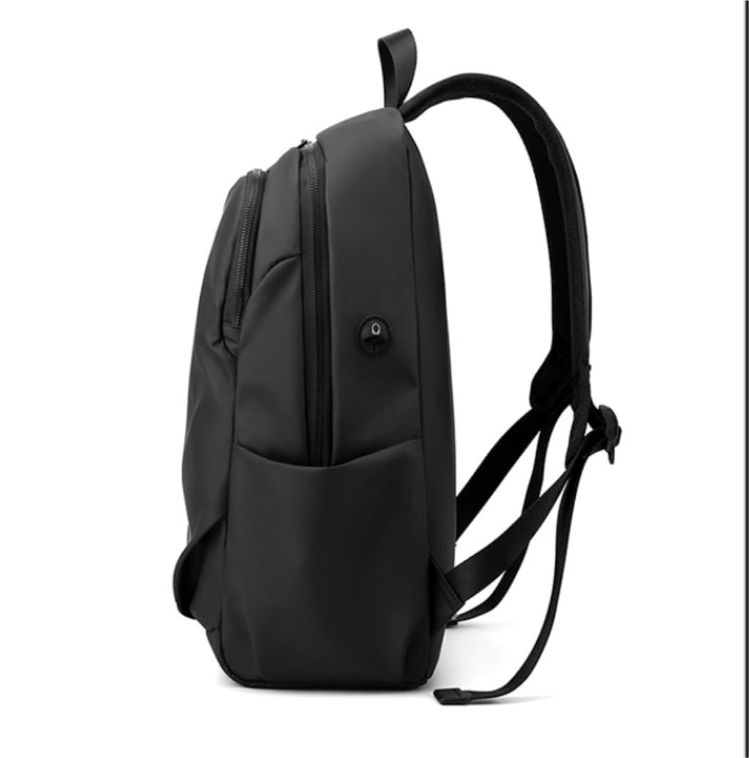 Torba Na Laptopa Plecak Na Laptopa Plecak na laptopa Plecak podręczny Plecaki podróżne Biznesowa torba na komputer dla kobiet Work College Teczka Na Laptopa(A)