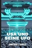 USA und sein UFO