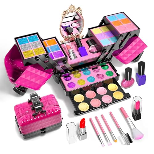 Opard CNZbg̎q 52_AŗIσZbg ubN×sN LbYRX ̎qv[g qpCN ACVhEAlC|bVAbvA`[NACNuVȂǎ[₷̌^CN{bNX~[t