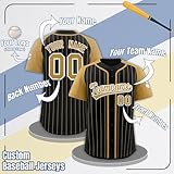 Zoom IMG-2 generico maglia da baseball personalizzata Zoom IMG-2 generico maglia da baseball personalizzata