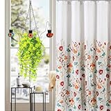 Zoom IMG-1 vuggdt fiori artificiali per esterni Zoom IMG-1 vuggdt fiori artificiali per esterni