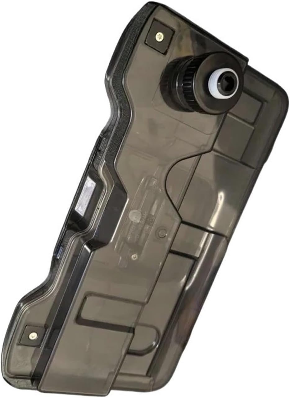 Wet Dry Vacuum Cleaner Clean Water Tank .Compatible With Dreame H12 Pro. Clean Water Box