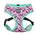 FuzzYard Siesta Fiesta Pinata Harness for Dogs (Extra Large)