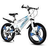 protección del producto: el cojín de asiento de bicicleta ergonómico se puede ajustar de acuerdo con la altura del jinete y el ángulo apropiado para maximizar la estabilidad y la seguridad.