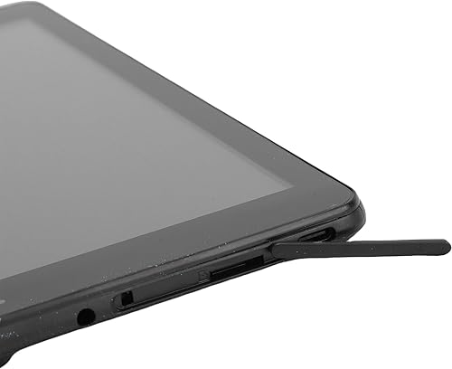 Miniatura 9 de SUNGOOYUE Tablet de entretenimiento de 7 pulgadas con funda anticaída para edades de 3 a 10 años. Aprendizaje, educativo, para Prime Video para 14