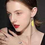 REYOK B0BVVMB1FR lato 4