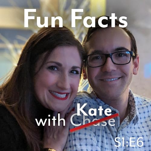 Theme Parks: What It's Like After Life Backstage - Part 2