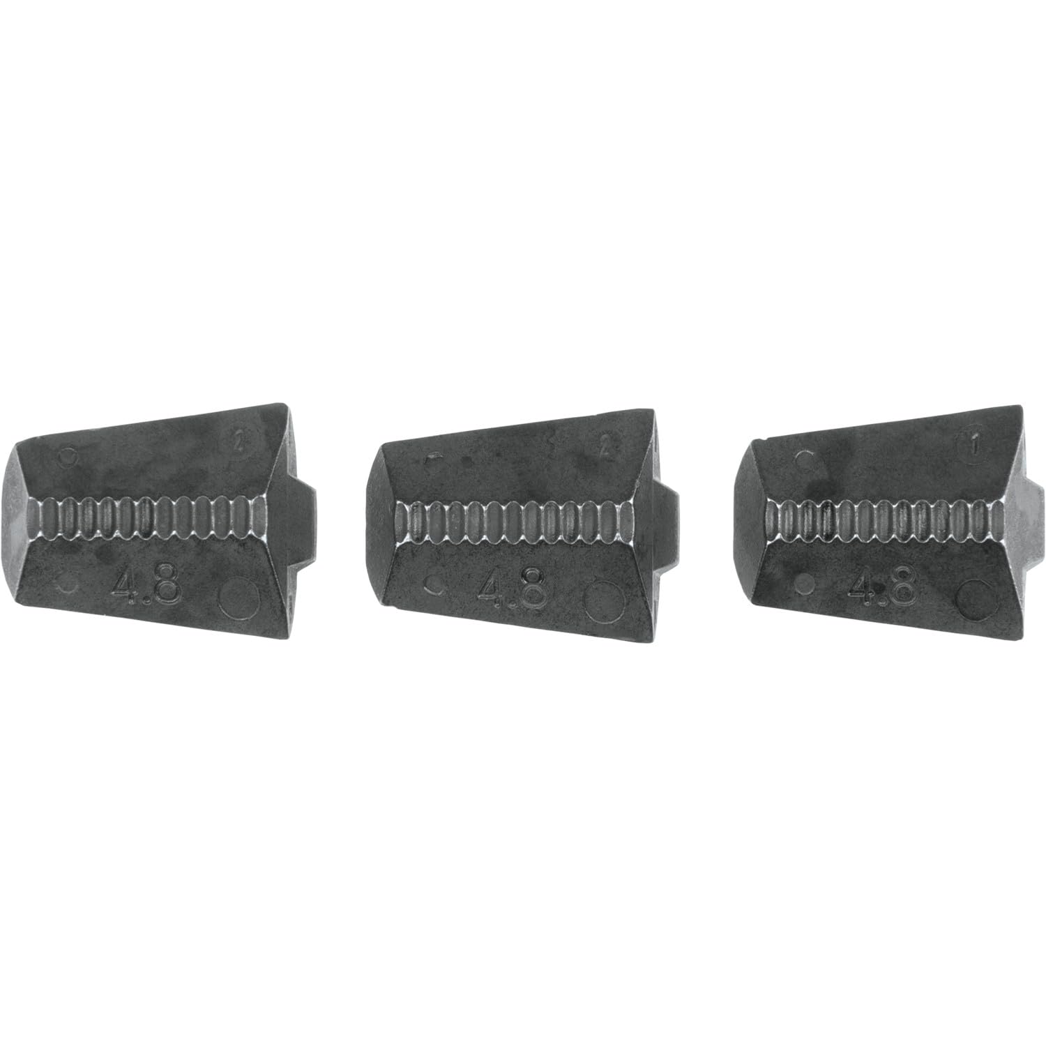SET MORSETTI DRV150 marca Makita