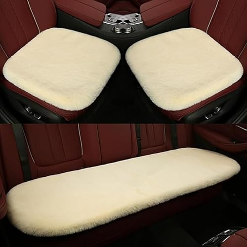 J[V[gJo[ 㕔Ȏԗp ӂӂ V[gJo[Zbg zc V[gNbV ȃV[g J[pi Op 2  + p 1  EƂĂȒP ~ ɗD ʋC h ^]  㕔 O ėp (x[W)