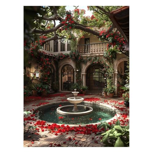  G hG Lbg XP[g{[h DIY A[gG|Lbg EH[A[g yCgoCio[ H  LoX GǏ95 x 70 cm pLrO[Q̉Ƃ̑ av[g JLYH-3777