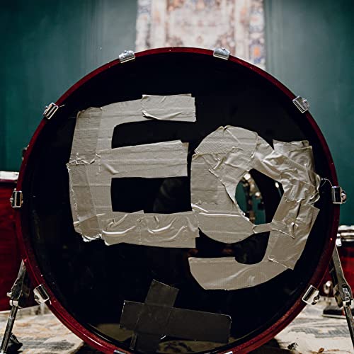 X Ambassadors & Medium Build