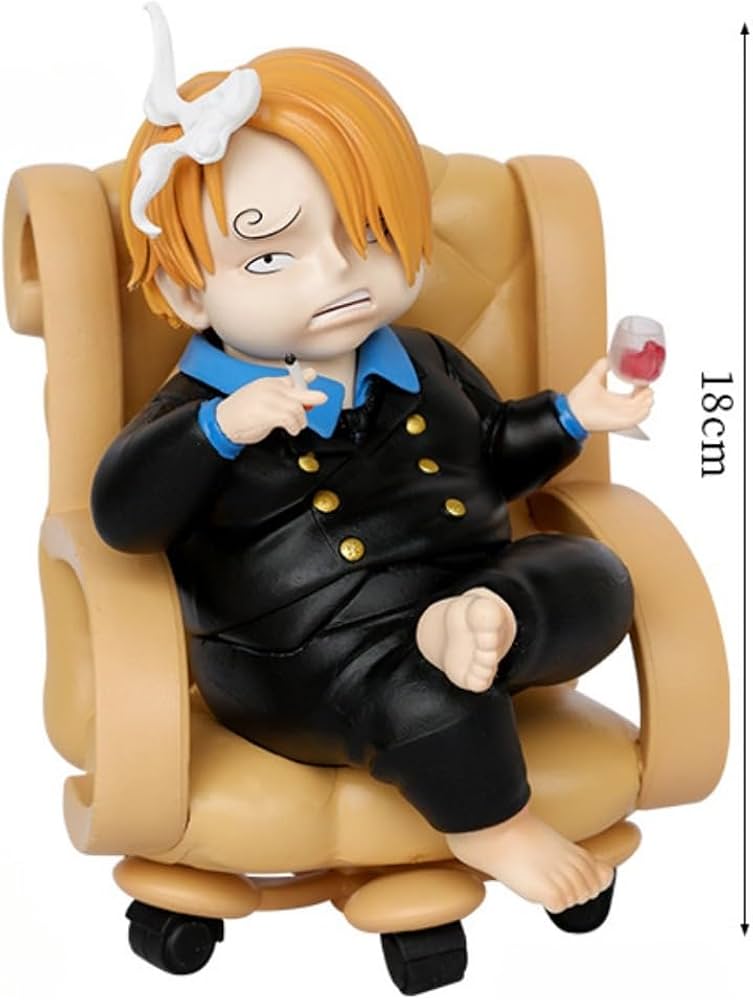 Amazon.co.jp: ワンピース麦わら帽パイレーツシリーズアニメフィギュア