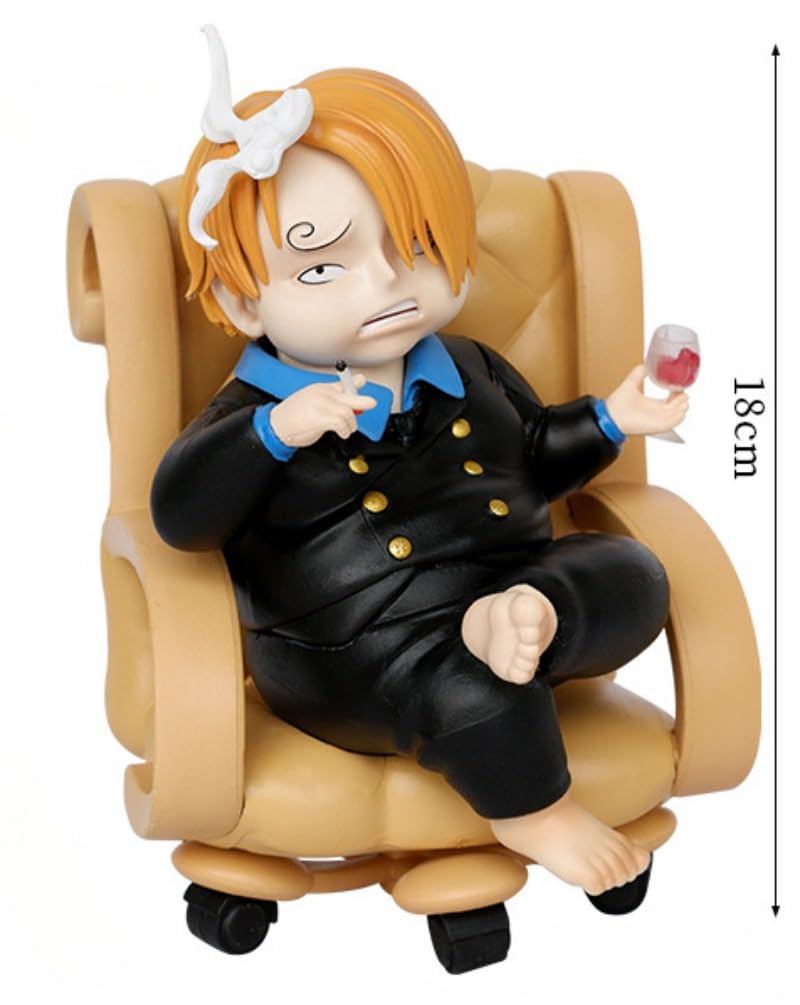 Amazon.co.jp: ワンピース麦わら帽パイレーツシリーズアニメ