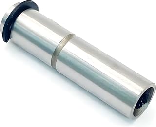 Competition Seating Die VLD Stem #55746 6.5mm Long