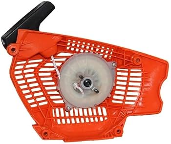やっぱり春休みには基板だねセール❤閃撃ストライカー Amazon.com : DAIKONRICH Recoil Starter Assembly Recoil Pull Start