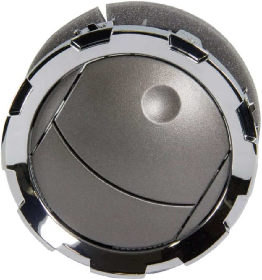 AIR CONDITIONER OUTLET DC3Z19893BA DC3Z-19893-BA