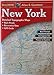 Price comparison product image New York State Atlas and Gazetteer (Delorme Atlas & Gazetteer)