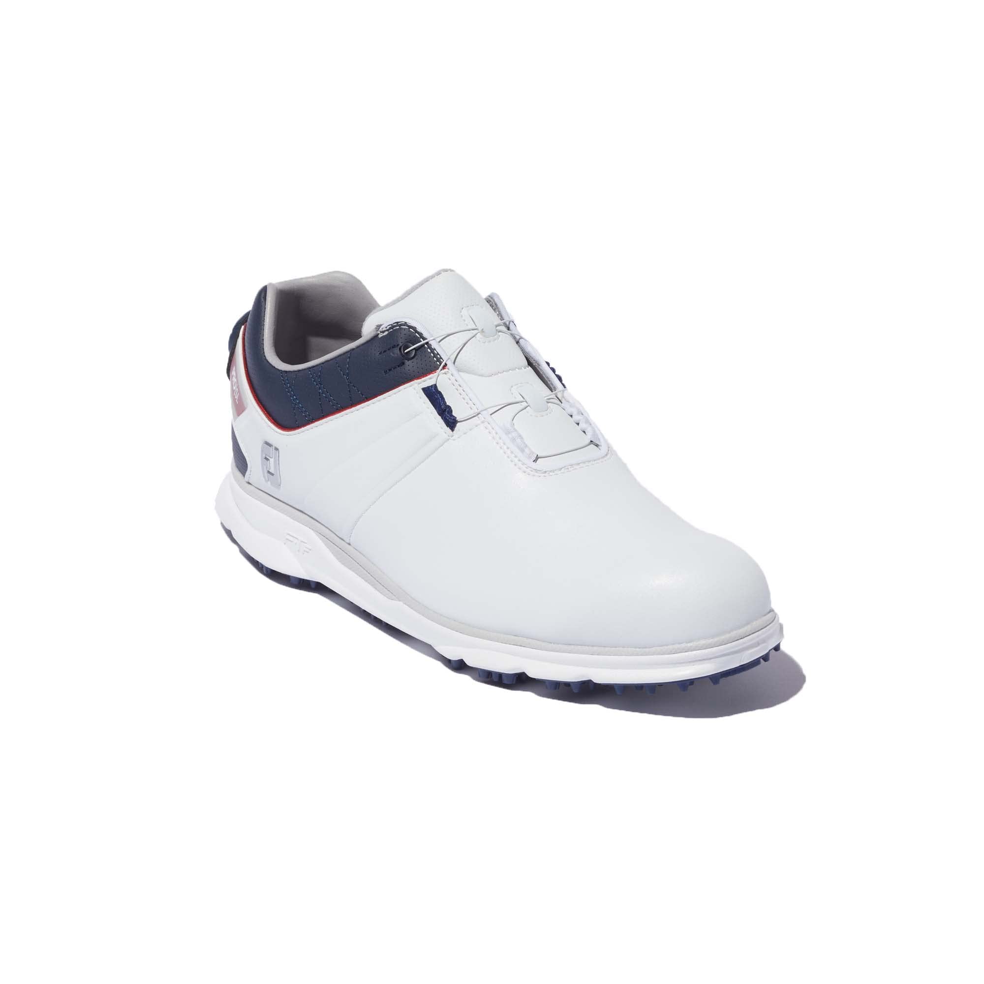 FOOT JOY フットジョイ PRO SL CORE BOA 53830J ゴルフシューズ スパイクレス  ホワイト系 27 [240101425832] ゴルフウェア メンズ ストスト 楽天市場】【9/4～9/11限定!エントリーで最強翌日配送商品10倍