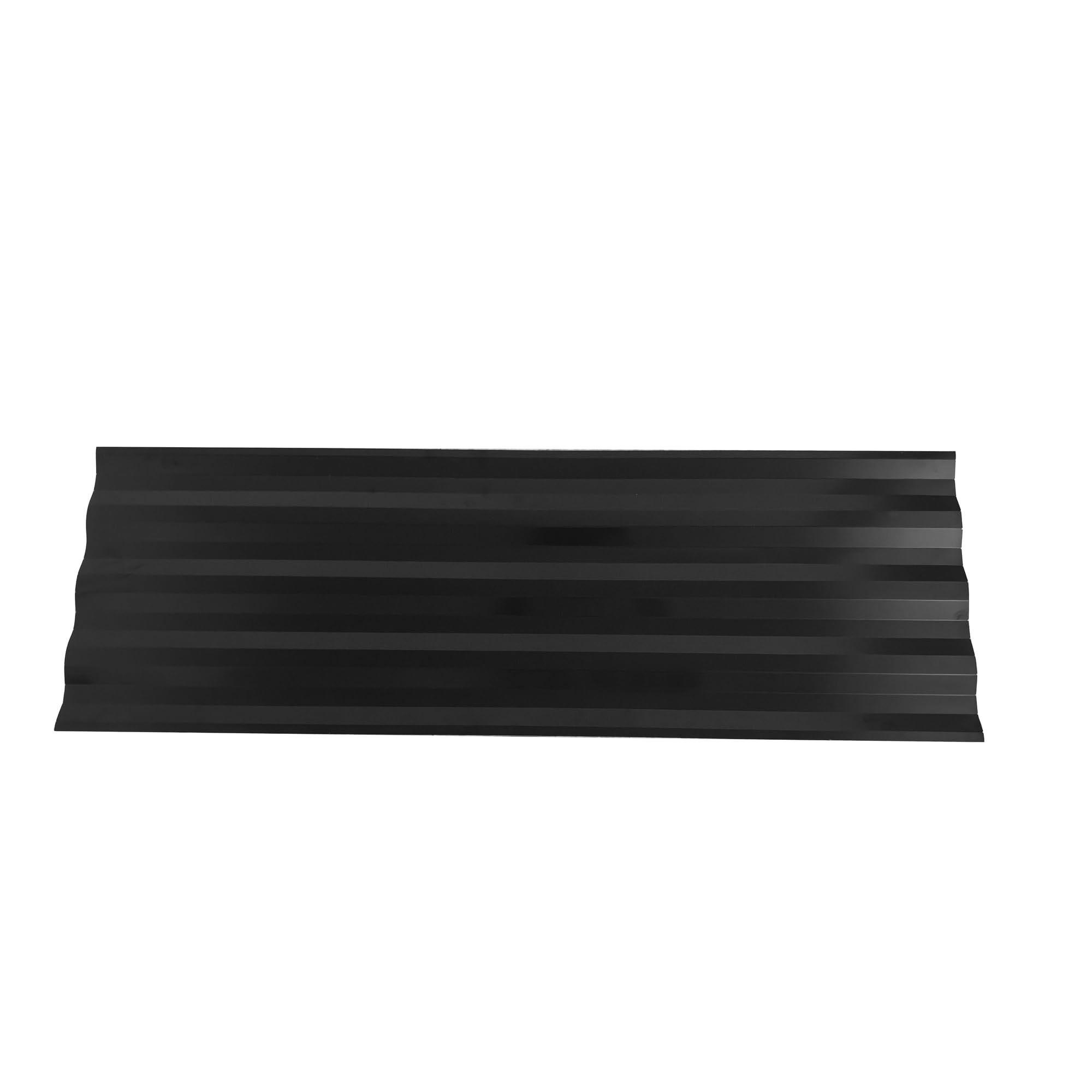 Weld-in Bed Floor Rust Repair Panel for 1989 1990 1991 1992 1993 1994 1995 1996 1997 1998 1999 2000 2001-2011 Ford Ranger 999-999