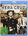 Produktbild Vera Cruz [Blu-ray]
