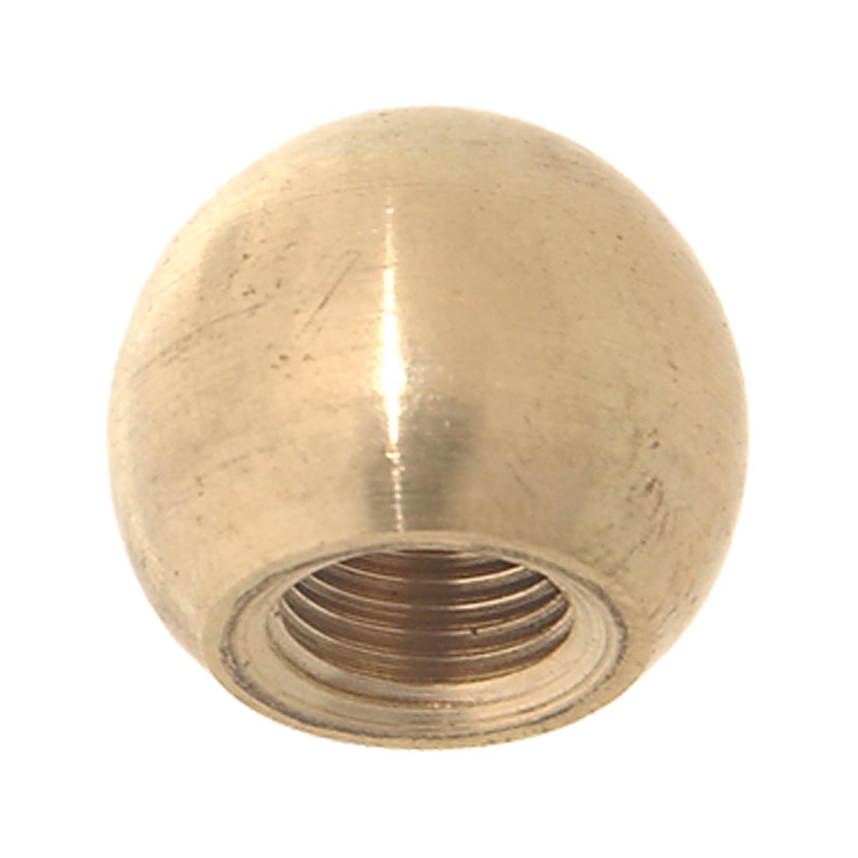 Amazon.com: B&P Lamp® 1