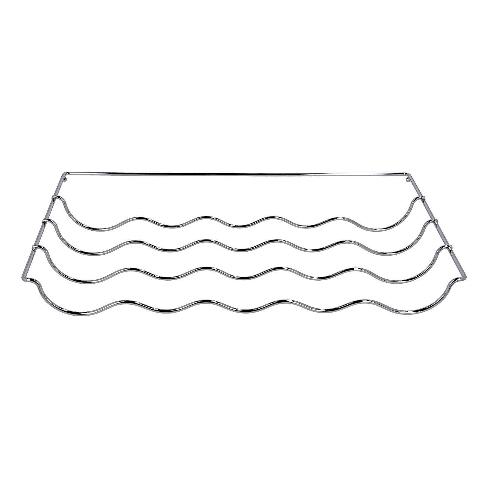 LUTH Premium Profi Parts Kompatibel mit Lg Flaschenablage 5035Ja1001E für V+ Kühlschrank