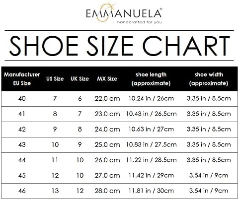 Size 7 Black Emmanuela Comfortable Ancient Greek Style Leather Fisherman Sandals for Men, Cushioned insole Handmade Leather Men's Sandals, Quality Adjustable Buckle Summer Shoes | Image 5