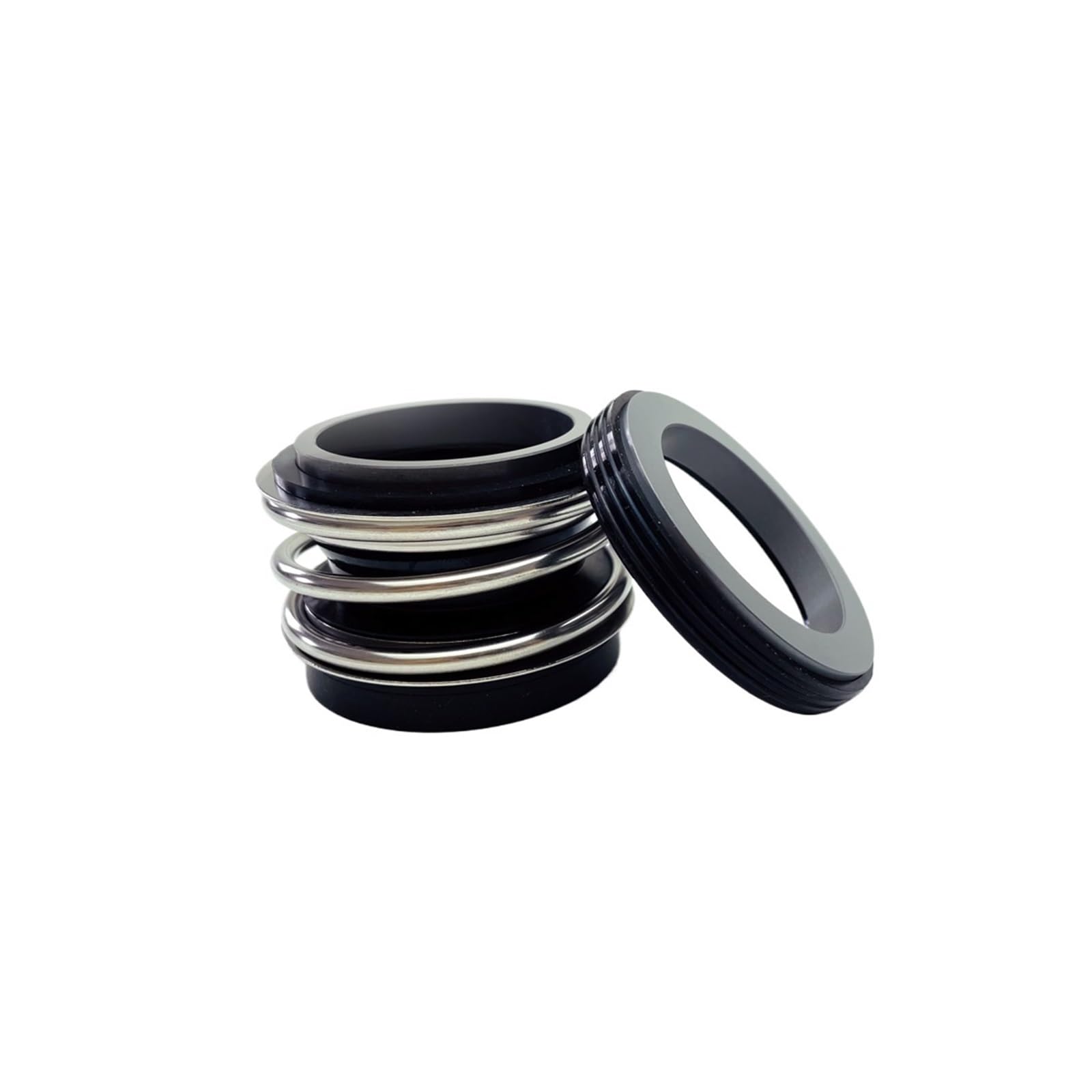 MG12/45-G60 MG12-45 /G60 Mechanical Seal MG12-45(SIC-SIC-VIT)