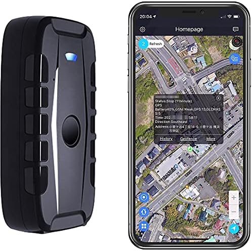 爆安プライス Gps発信機 Gps 子供 Gps 追跡 小型 30日間使い放題 10秒自動追跡 レンタル 浮気調査 位置検索 Gps レンタル 格安のミマモルgps 工場直送 Centrodeladultomayor Com Uy