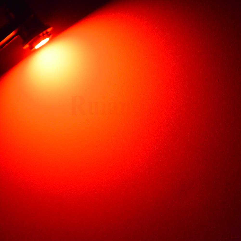BA7s Led 6 ou 12V - BLANCHE, ampoule LED planche de bord PORSCHE