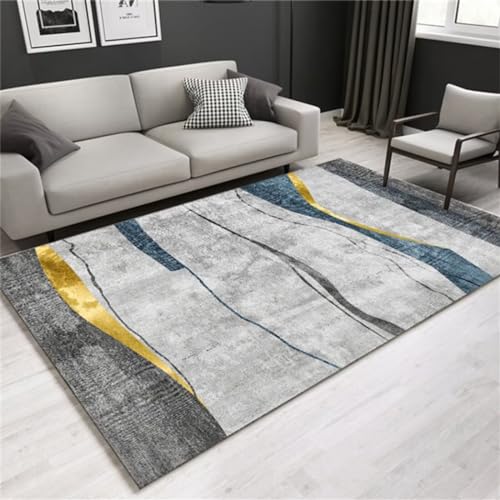 Tapis balcon extérieur résistant qui protège le sol du soleil - 2