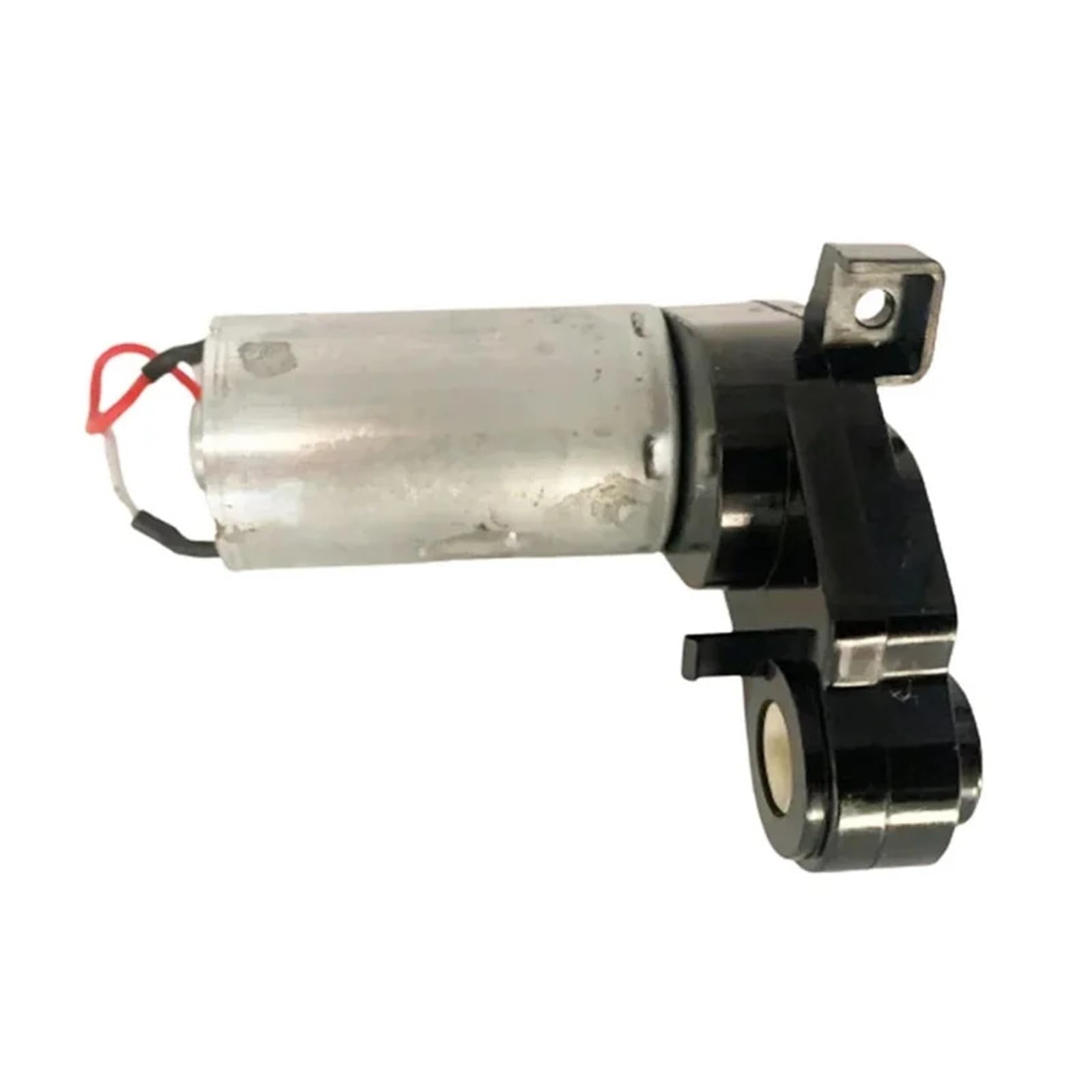Moteur de brosse principale pour Xiaomi P Pro 2S 3C S10 S12 B106GL