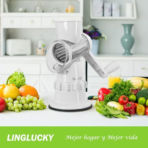 Mandolinas Kitchen 14 Imagen adicional