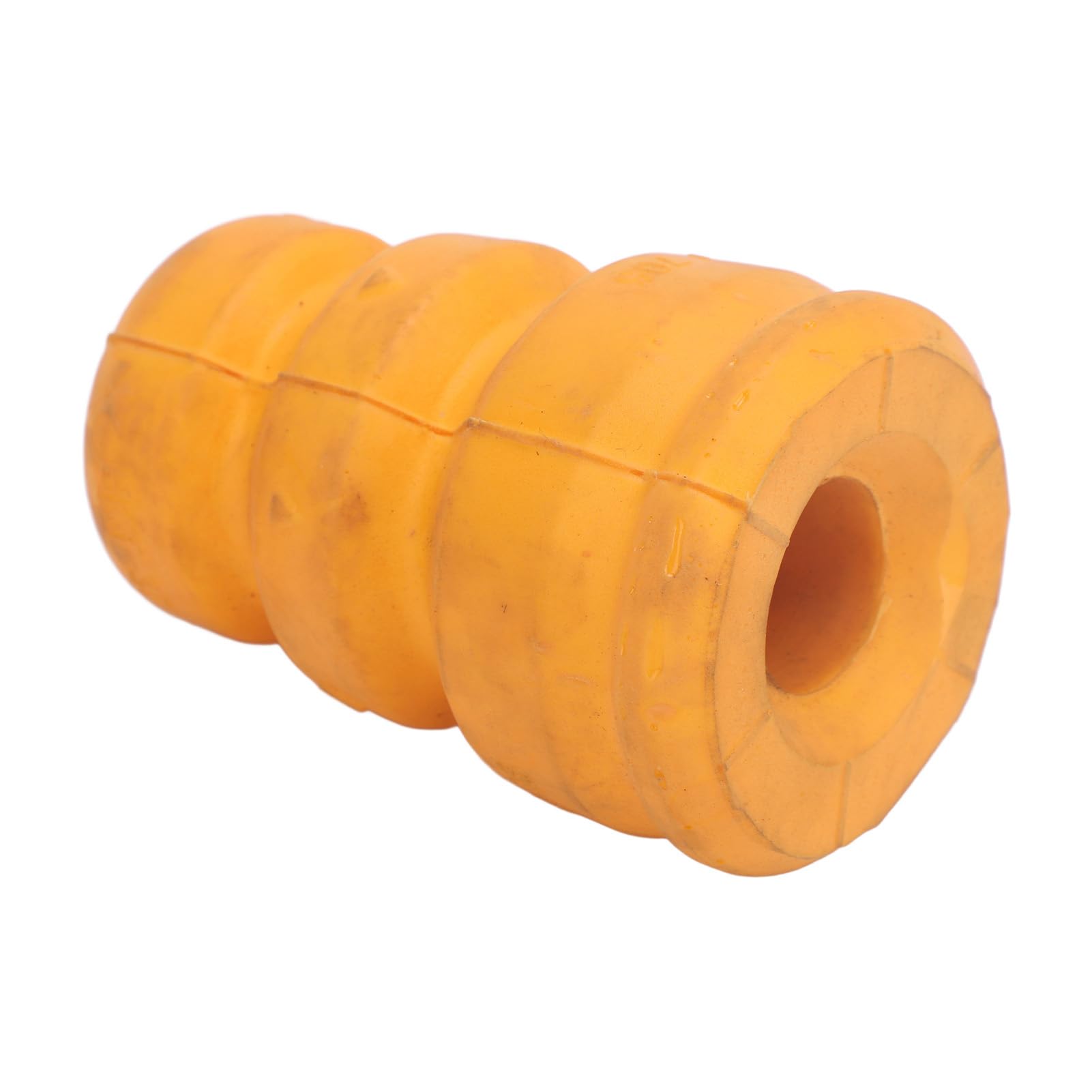 Amazon.com: Front Axle Rubber Buffer 9676408280 Suspension