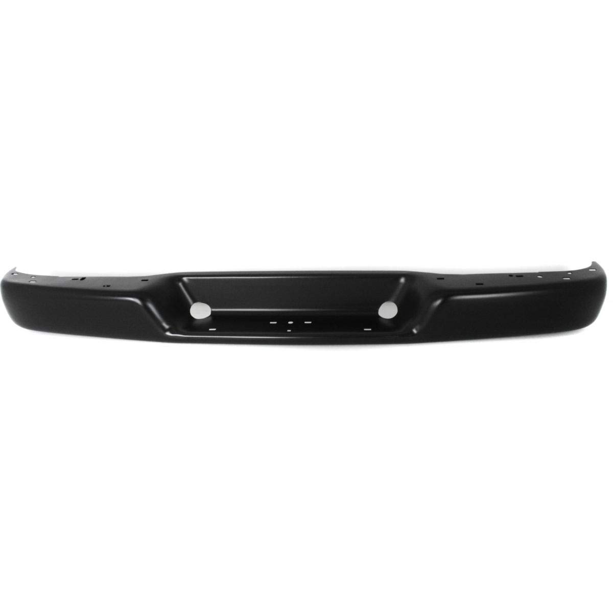 トヨタ 送料無料 Mbi Auto Primered Steel Front Bumper Face Bar Shell For 09 10 2 Au B076mfyns8 Ssマート Yahoo 店 通販 Yahoo ショッピング トヨタ