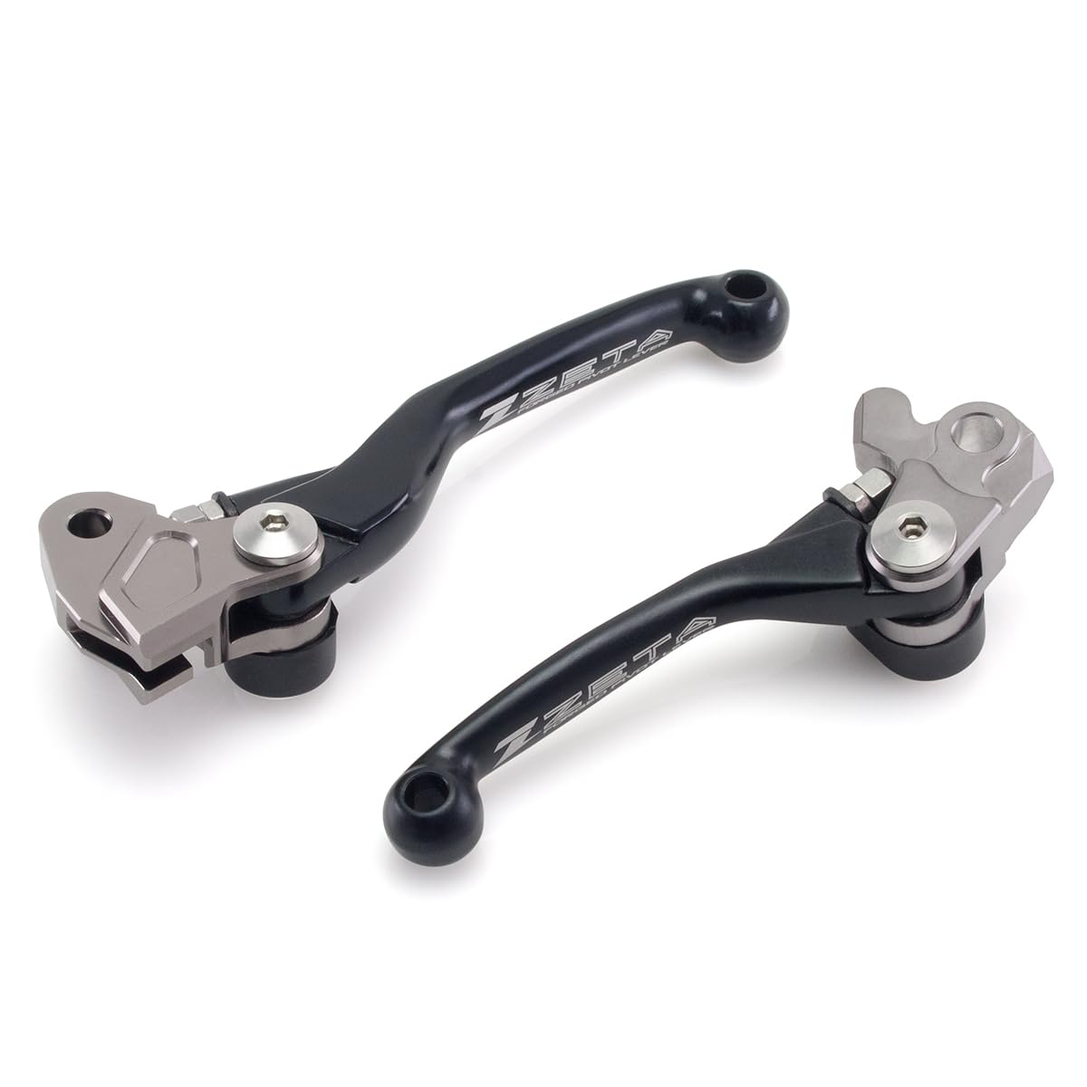 Amazon | ジータレーシング(ZETA RACING) KX65/85/100/112