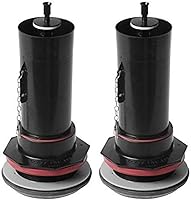 Vista 3 de KOHLER K-1080961 kit de ensamblaje para válvula canister