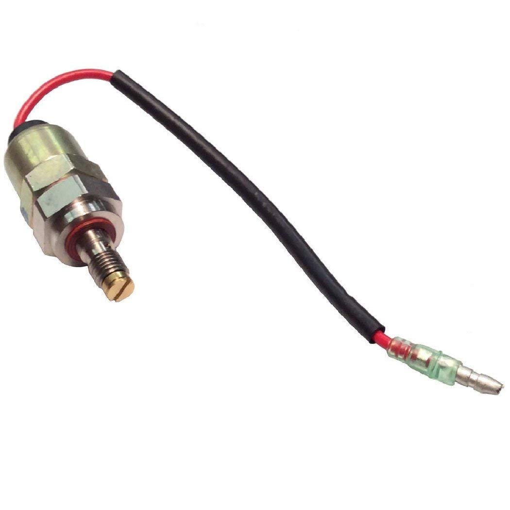 Carburatore Kohler Kit Carburatore Elettronico Per Motori Kohler - Foto 4