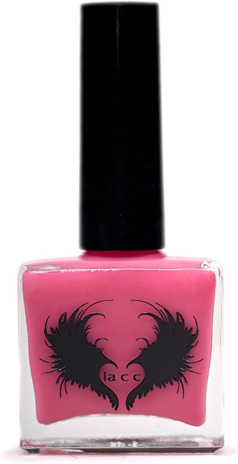 lacc beauty - la couleur couture 1950 Nail Lacquer