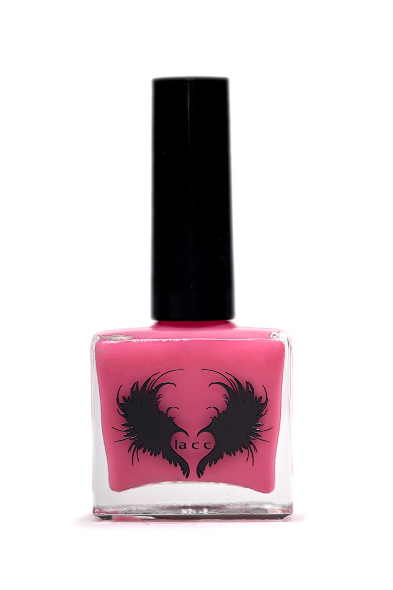 lacc beauty - la couleur couture 1950 Nail Lacquer