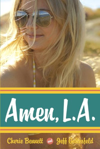 Amen, L.A.