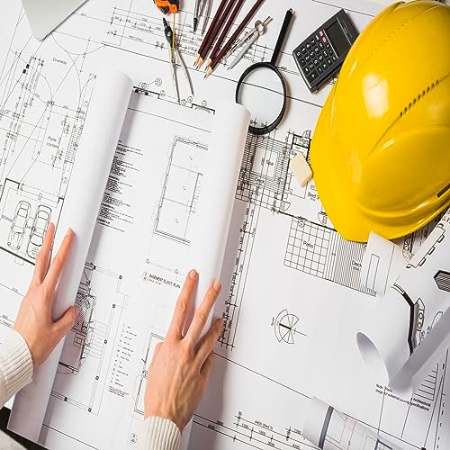 Gesa Vertes: Wiederbelebung der Vergangenheit durch Innenarchitektur