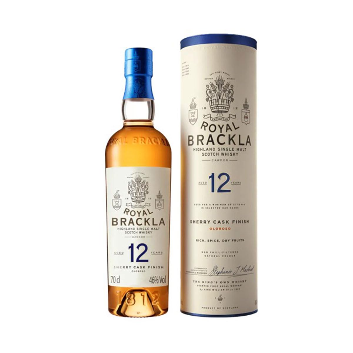 ロイヤル・ブラックラ12年　700ml 未開封 Amazon.co.jp: ロイヤル・ブラックラ12年 700ml : 食品・飲料・お酒
