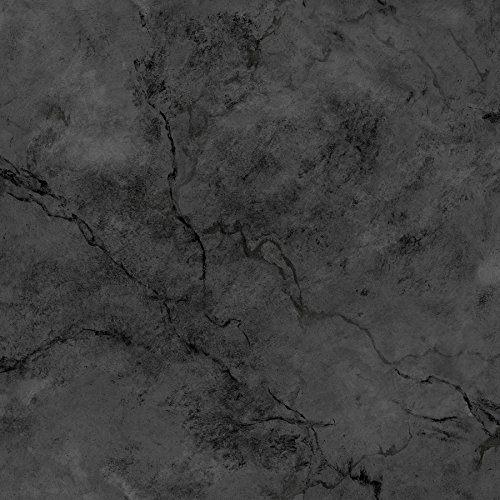 A-Street Prints 2716-23811 Innuendo Black Marble Wallpaper Innuendo Marble Wallpaper #TOP7