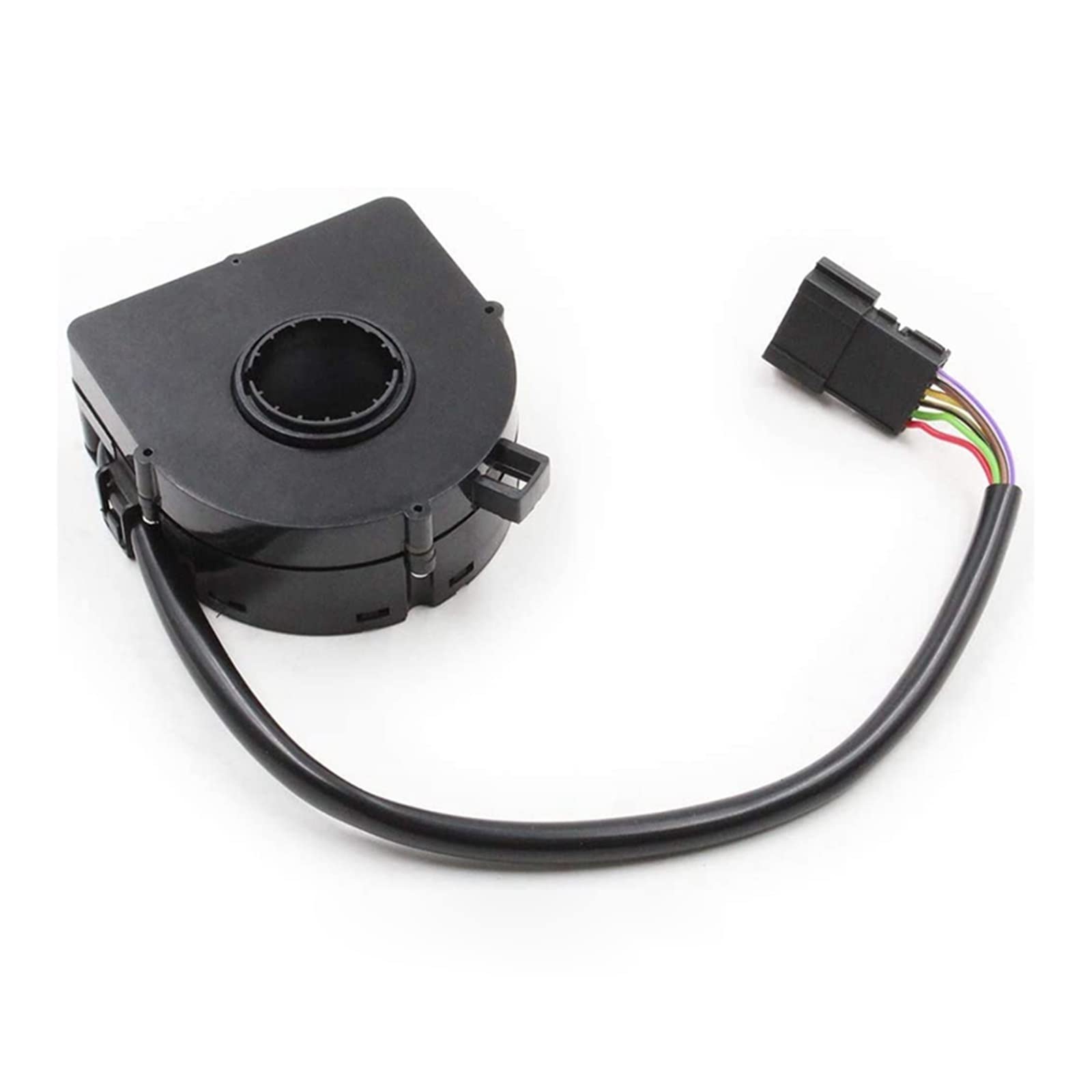 Lenkwinkelsensor-MAP-Sensoren kompatibel mit E46, E39, E53, X5, E85, E86, Z4, E83, E38, Mini, R50, R52 32306789095 32306793632