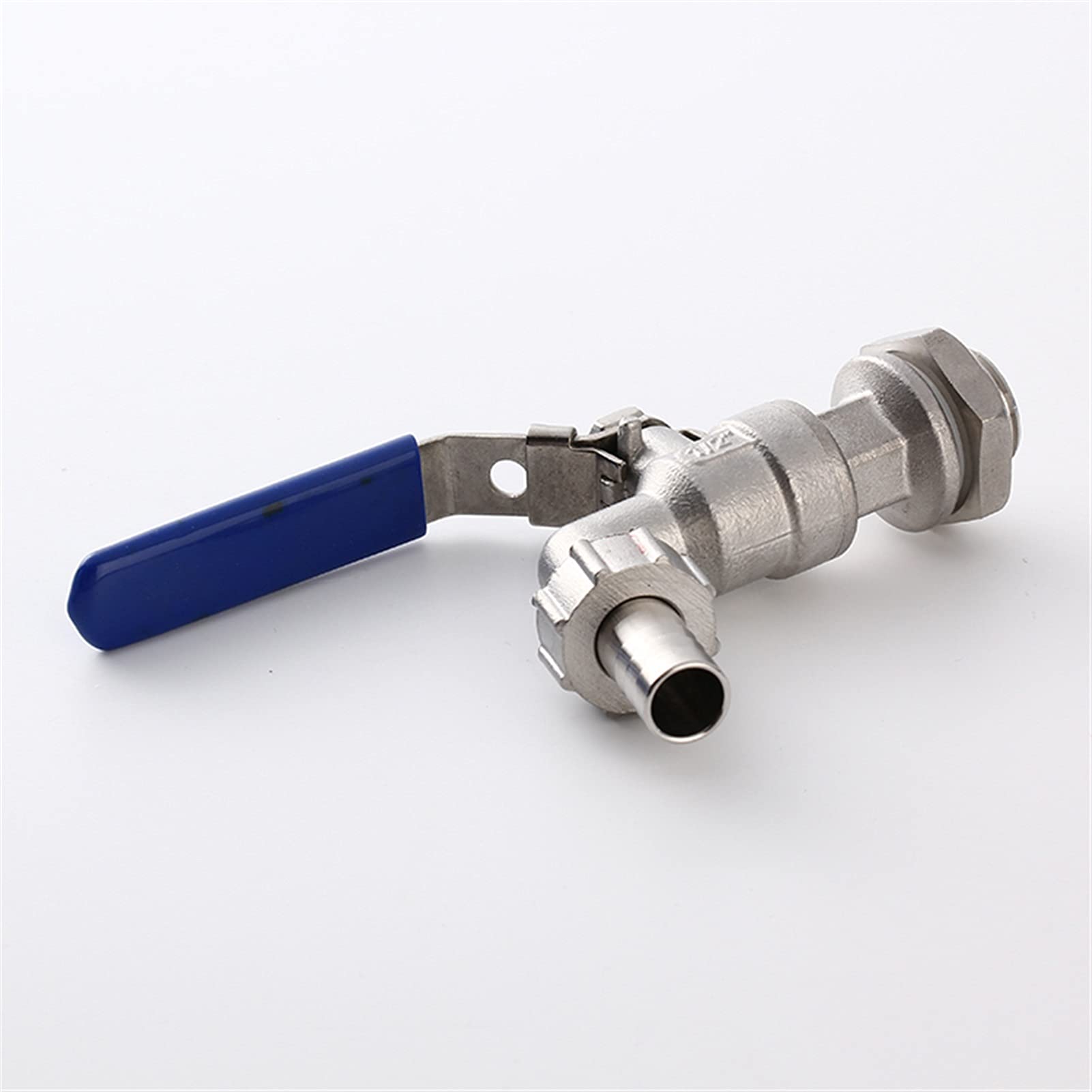 8 Gallon Moonshine Still with 2