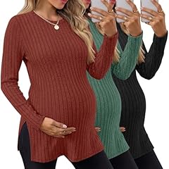 Black, Sapphire Green, Brick Red